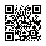 我的荒岛生存记录