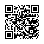 逃脱马桶人躲猫猫