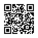 饿狼游戏another中文版