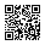 女巫的岛中文版