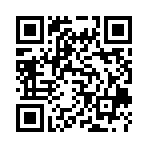 僵尸前线4汉化版