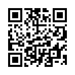 魔塔之大内风云录手机版