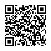 头发挑战赛无限金币版