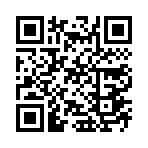 斗罗世界武魂觉醒手游官方版