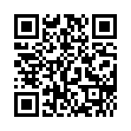 声之寄托sp扑家汉化版