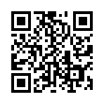 王国骑士雷吉娜手机版