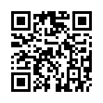 中世纪监狱大亨3D