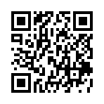 宇宙孤独之旅最新版