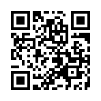 暗影之魂九游版