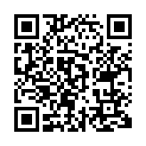 最终的街头格斗