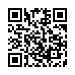 神的虚无主义免费版