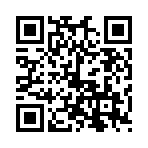 三国群英传九州归心最新版