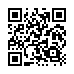 寻找乔未解之谜