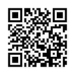 罗多格劳在线版