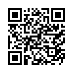 国土防御我方无敌版