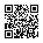 废土僵尸生存原版