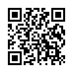 疯狂铁匠单机版