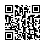 英雄小子入侵银河保卫战最新版