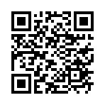 荒古与魔法手游官方版