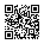 拆楼成首富最新版