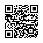 马桶人战争游戏正版