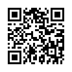 骑手Rider最新版