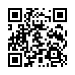 露塔探索历险记