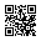 绝地求生地铁逃生2.7版本