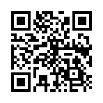 我的脑洞特别大