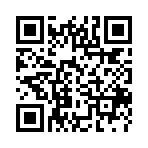 俄罗斯快乐消除