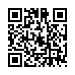 终结的世界与你和我