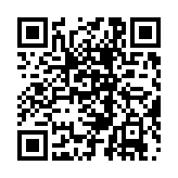 车祸和交通司机