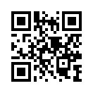 爆蛋行动体验版