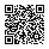 索尼克ex精神地狱