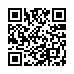 作战部队先驱号中文版