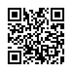 汽车冲撞2官方版