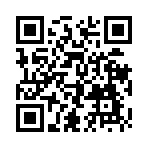 我在仙界当富豪