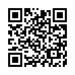 绯色回响国际版