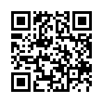 凯蒂猫晚安故事