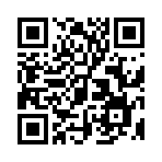 火柴人海贼王格斗