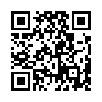 不要打扰我修仙