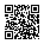 造型我最美无广告版