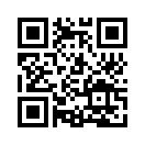 滑车拉力赛SkidRally