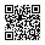 暴打老板4最新版