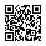 勇士与冒险最新版