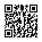 GrowSurvivor培养幸存者最新版