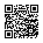 艺术大亨天天拍卖