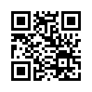 时空要塞之战役