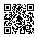 我的小狗女友手游免费版