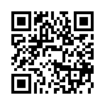 找到不同的差异